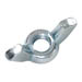 FORGED WING NUT